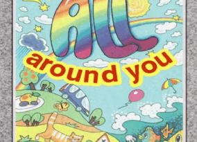 Комплекс-тест по русскому: орфография, пунктуация, ударения.</p>
<p>Пройдёте на 