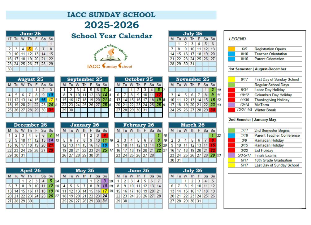 Ох уж эти детки! 20 смешных карикатур из журнала 