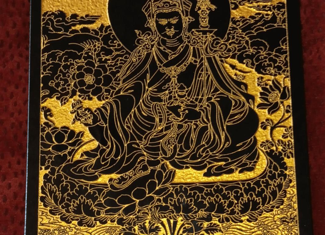 Вы гуру русского языка, если сможете ответить на эти 12 вопросов без ошибок! Тест на грамотность