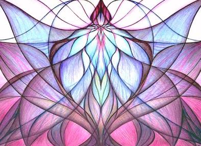 «Самый важный навык, который стоит развивать у ребёнка с детства»