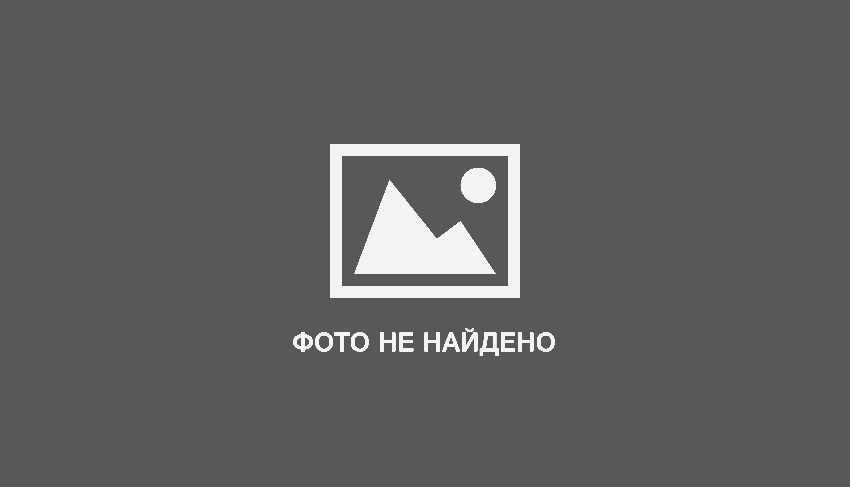 Вы эксперт в советском кино, если отгадаете 9/11 фильмов по кадрам и песням 🎬