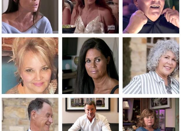 Слезы мамы и ВПР: как неправильно оформленная работа может сломать жизнь четверокласснице