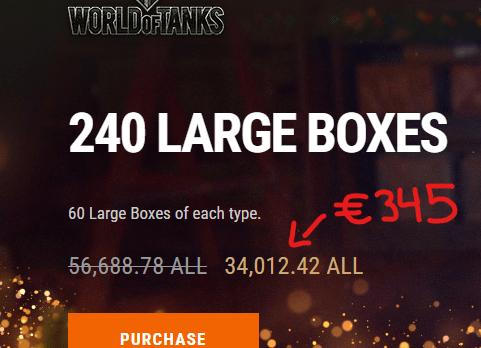 Слова, которые раздражают окружающих: «на минуточку», «это самое» и другие