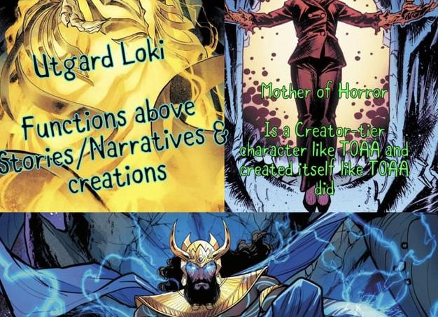 Зачем вы упорно говорите эти несуществующие в русском языке слова