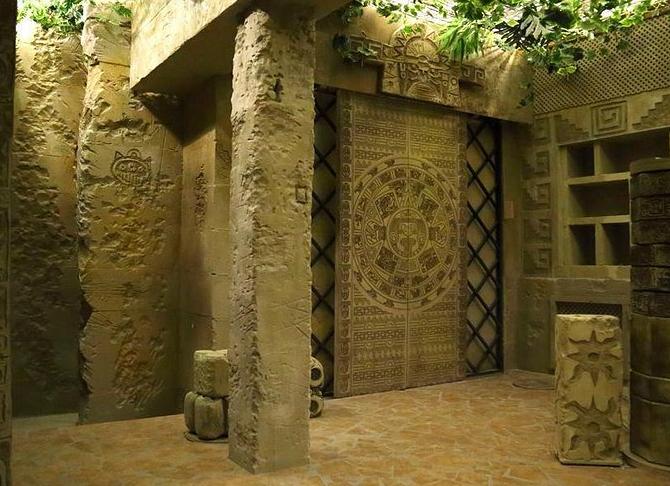 Решаем анаграммы и взбадриваем интеллект 🧩⚡️