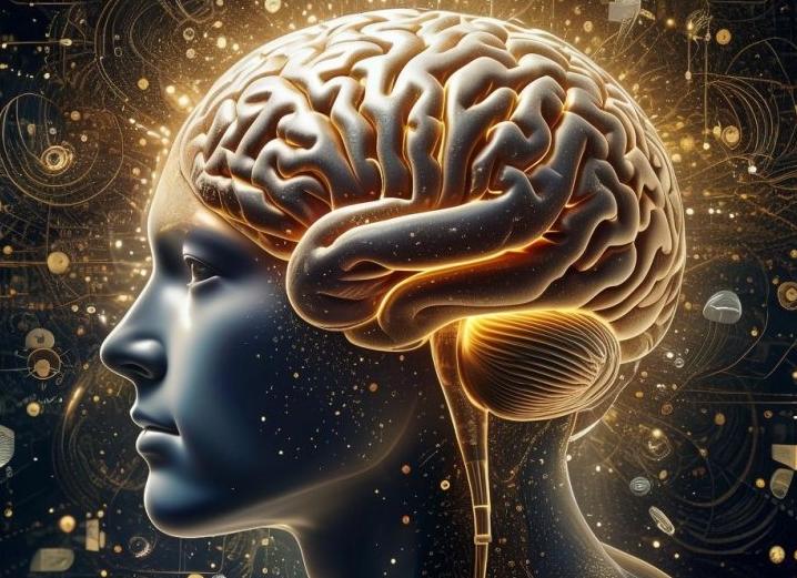 Ваша эрудиция удивляет размахом, если осилите 7/11 вопросов. Викторина 🦉