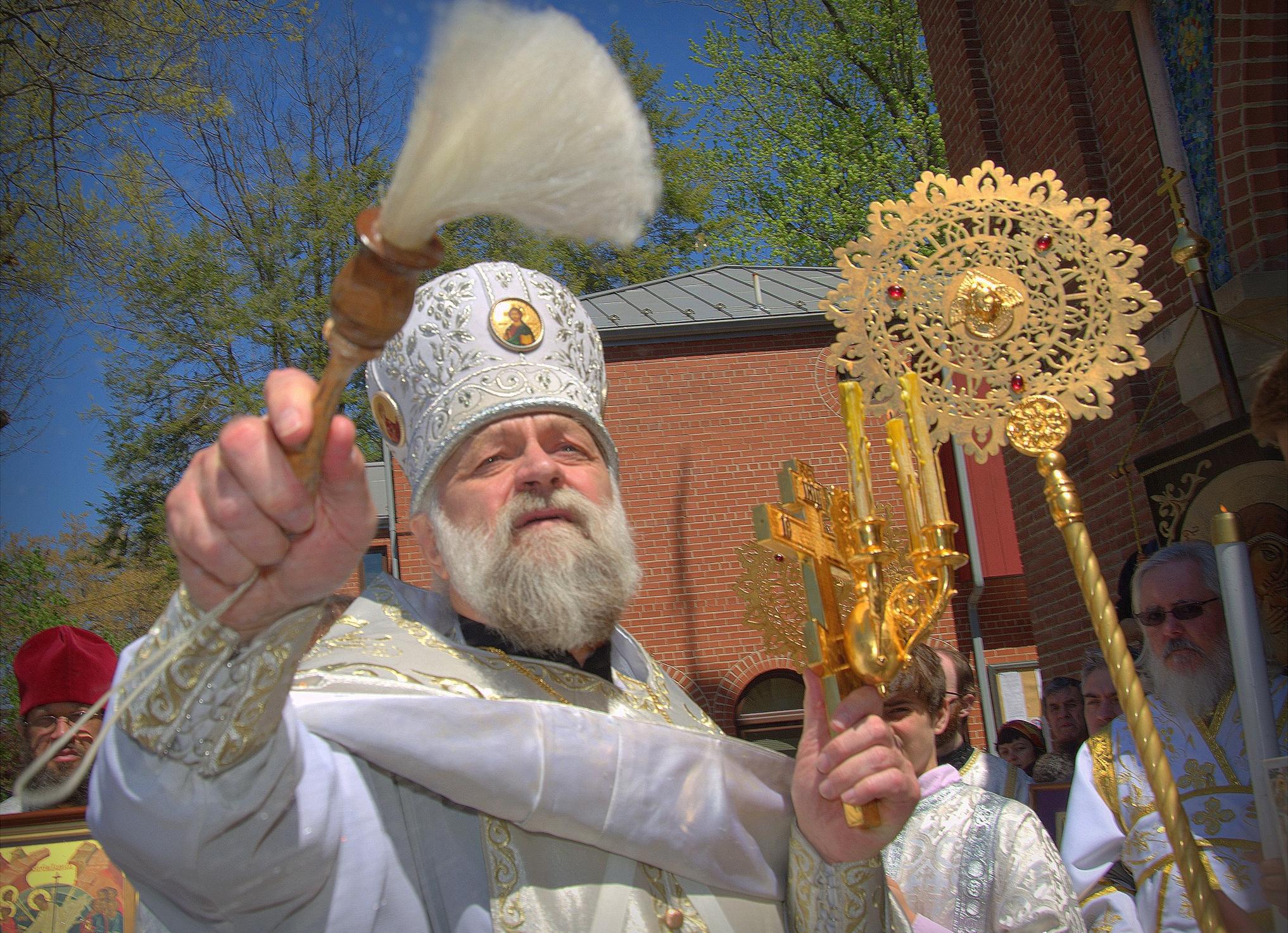 Когда хочется аплодировать стоя: школьники из России — забрали всё золото Менделеевской олимпиады